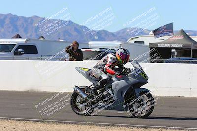 media/Jan-21-2023-CVMA (Sat) [[b9eef8ba1f]]/Race 3 Formula UL-American Thunder/